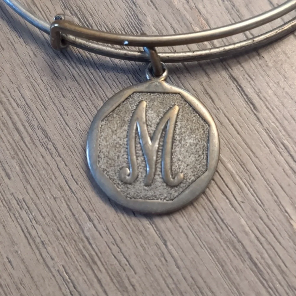 Alex and Ani 